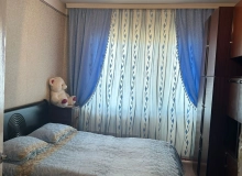 Mehmandarov 76