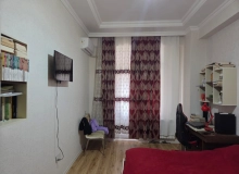 Qalubiyyə küçəsi