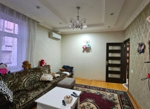 Masazır