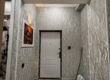 Xırdalan