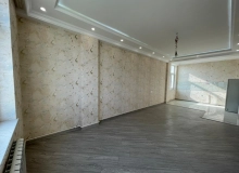 Qaraçuxur qəsəbəsi