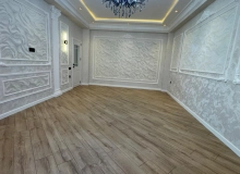 Əsəd Əhmədov küçəsi