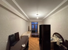 Kamil Balakişiyev küçəsi