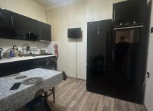 Bakıxanov qəsəbəsi