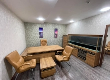 Xətai metrosunun yaxınlığı Xətai metrosunun yaxınlığı