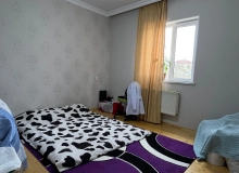 Hüseyn Rəhmanov küçəsi