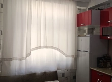Masazır qəsəbəsi