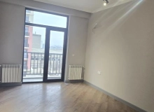 Cəfər Xəndan küçəsi