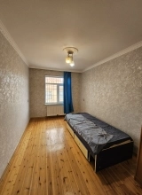 Satılır Masazır qəsəbəsi Qurtuluş 93 kompleksi