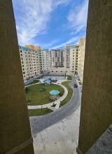 Sumqayıt
