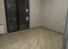 Satılır Cəfər Xəndan küçəsi