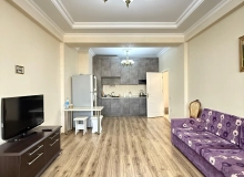 Xətai r., Həzi Aslanov m/s yaxınlığı Xətai r., Həzi Aslanov m/s yaxınlığı