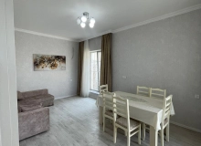 Masazır qəsəbəsi, Məhəmməd Əsədov küçəsi