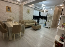 Xətai r., Xudu Məmmədov küçəsi