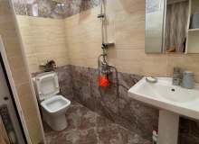 Xırdalan