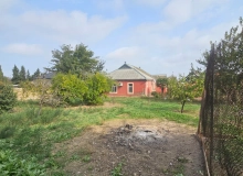 Masazır