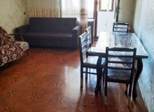 Satılır Nəcəf Nərimanov küçəsi