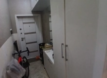 Abşeron Gənclər Şəhərciyi