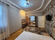 Masazır