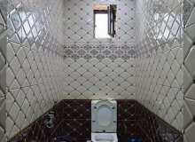Qala qəsəbəsi