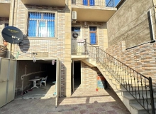 Masazır qəs Əliağa Vahid