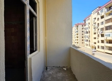 Masazır