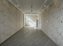 Qaraçuxur, Köhnə Suraxanıya gedən yolda