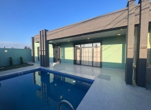 Satılır Şüvəlan