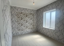 Gülağa Məmmədov küçəsi