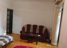 Aşıq Alı küçəsi  Böyükşor qəsəbəsi