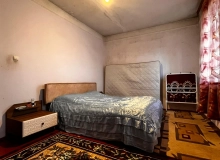 Görədil qəsəbəsi