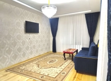 Satılır Ceyranbatan qəsəbəsi