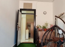 Xırdalan