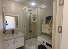 Ç.Kərimov küçəsi