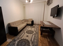 İcarəyə verilir Şəmsi Bədəlbəyli küçəsi