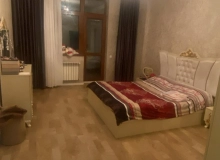 Satılır Əhmədli, Amal 2015 Yaşayış kompleksi