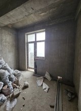 Satılır Ə. Vahid küçəsi