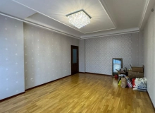 H. Seyidzadə küçəsi