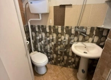 Aydınbəyov küçəsi