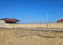 Masazır