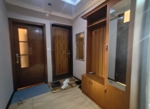 Sarayevo küçəsi