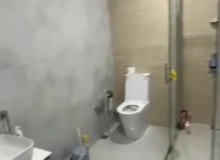 Cəfər Xəndan küçəsi