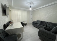 Abşeron Gənclər Şəhərciyi