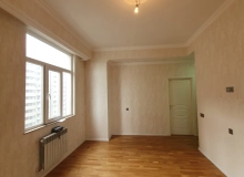 Yeni Günəşli, D massivi