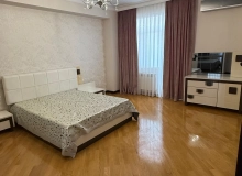 Nəsimi rayonu, Kubinka yaşayış massivi