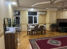 Yeni Yasamalın girəcəyi