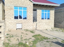 Maştağa