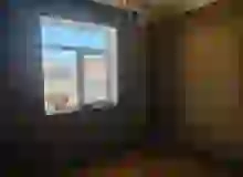 Şıxəli Qurbanov küçəsi