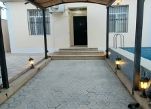 Şağan qəsəbəsi, Duz-Çörək restoranına yaxın