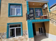 Masazır